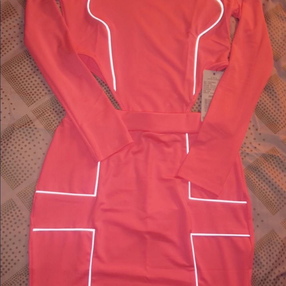 Two piece set!!!! - Picture 2 of 2